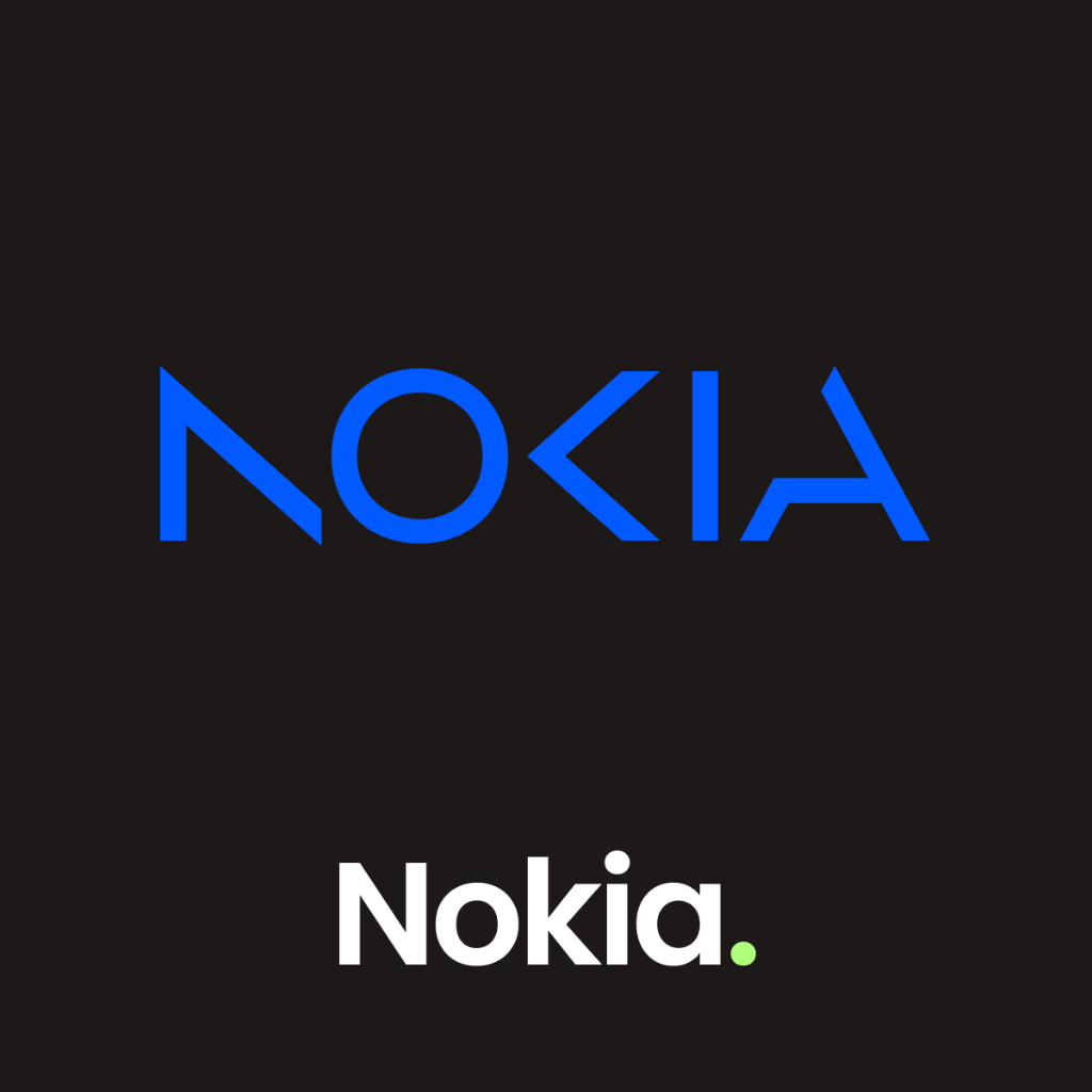 Nokia Logo